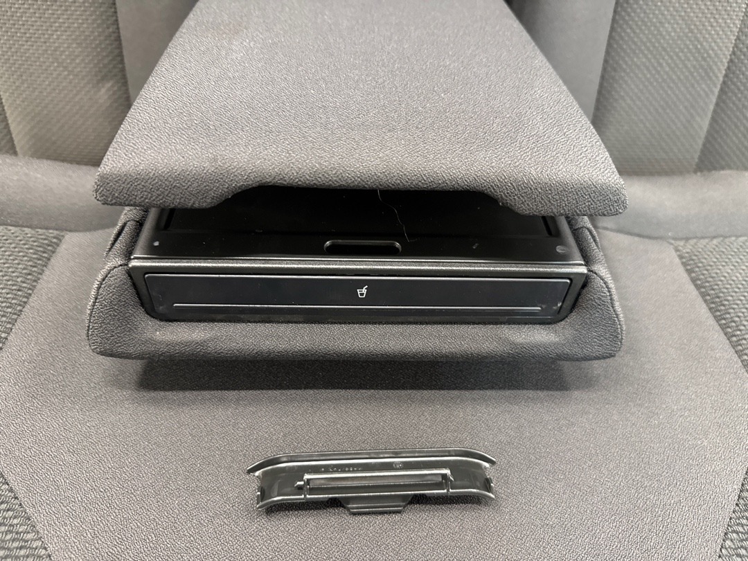 Комплект сидений, 22360 рублей, Красноярск