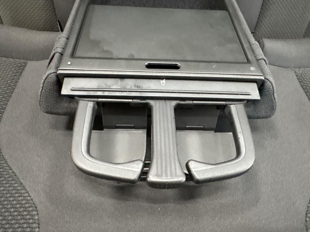 Комплект сидений, 22360 рублей, Красноярск