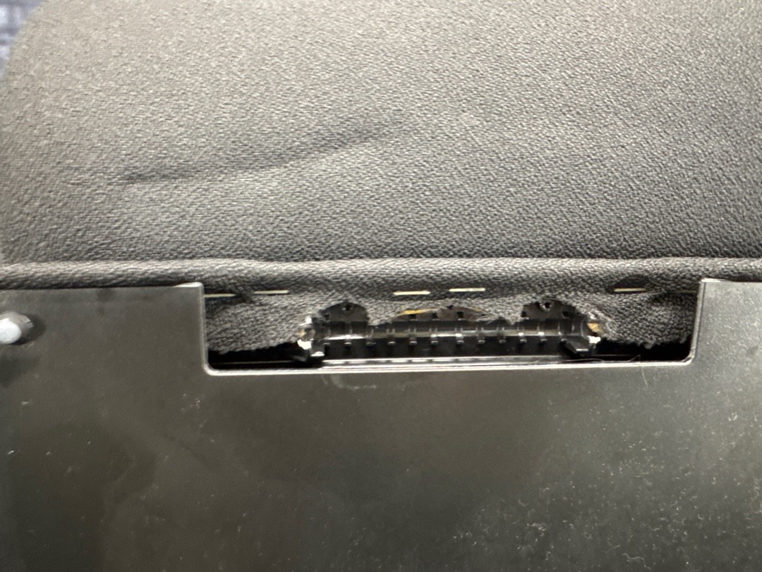 Комплект сидений, 22360 рублей, Красноярск