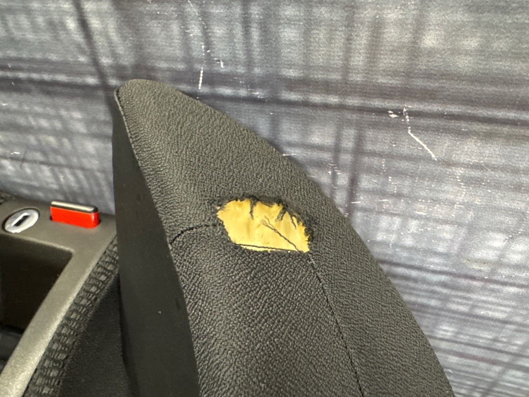 Комплект сидений, 22360 рублей, Красноярск