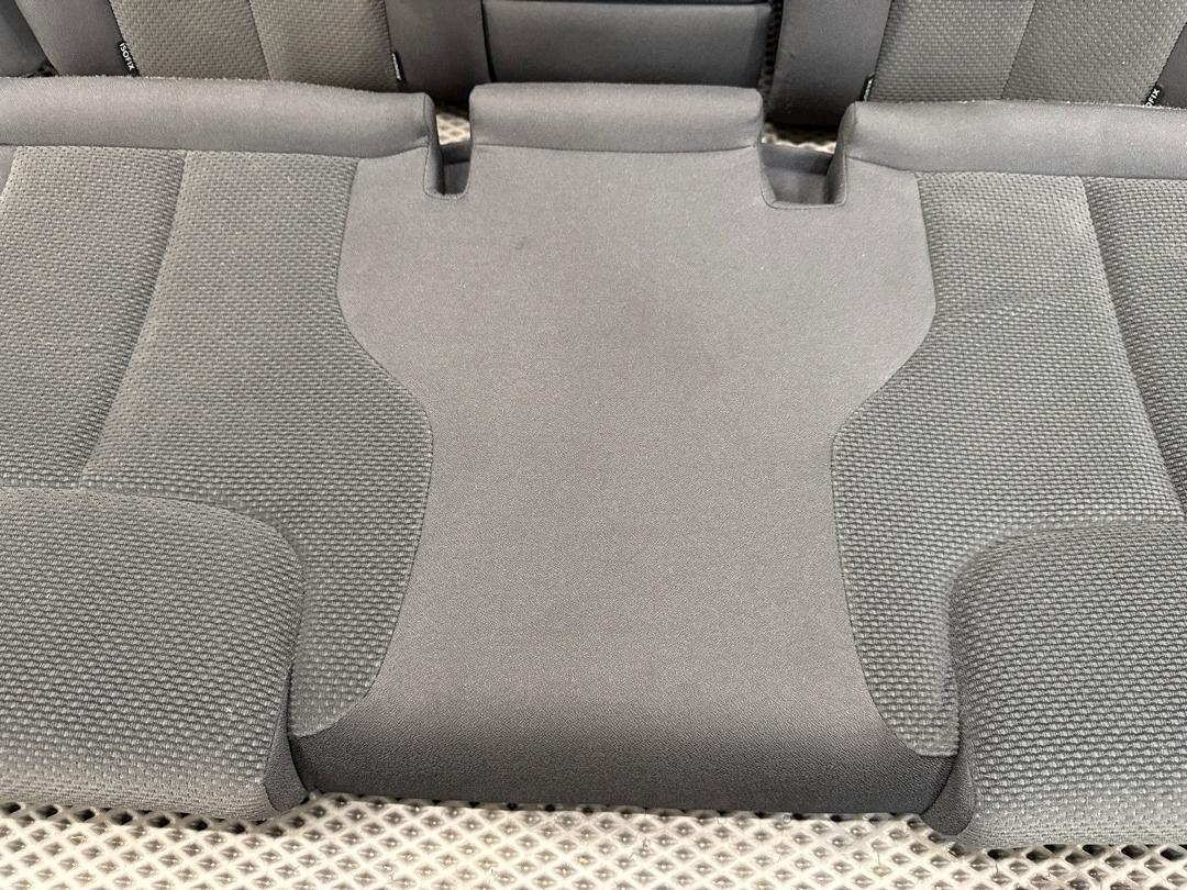 Комплект сидений, 22360 рублей, Красноярск