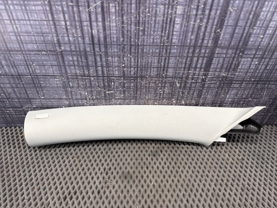 Обшивка салона, 1380 рублей, Красноярск