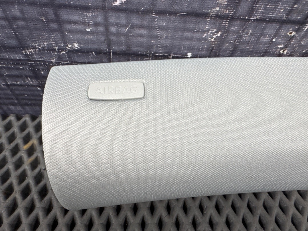 Обшивка салона, 1380 рублей, Красноярск