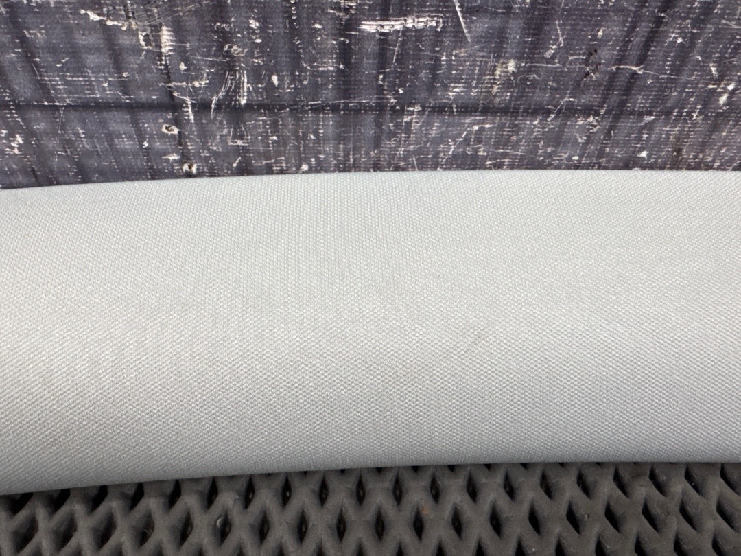 Обшивка салона, 1380 рублей, Красноярск