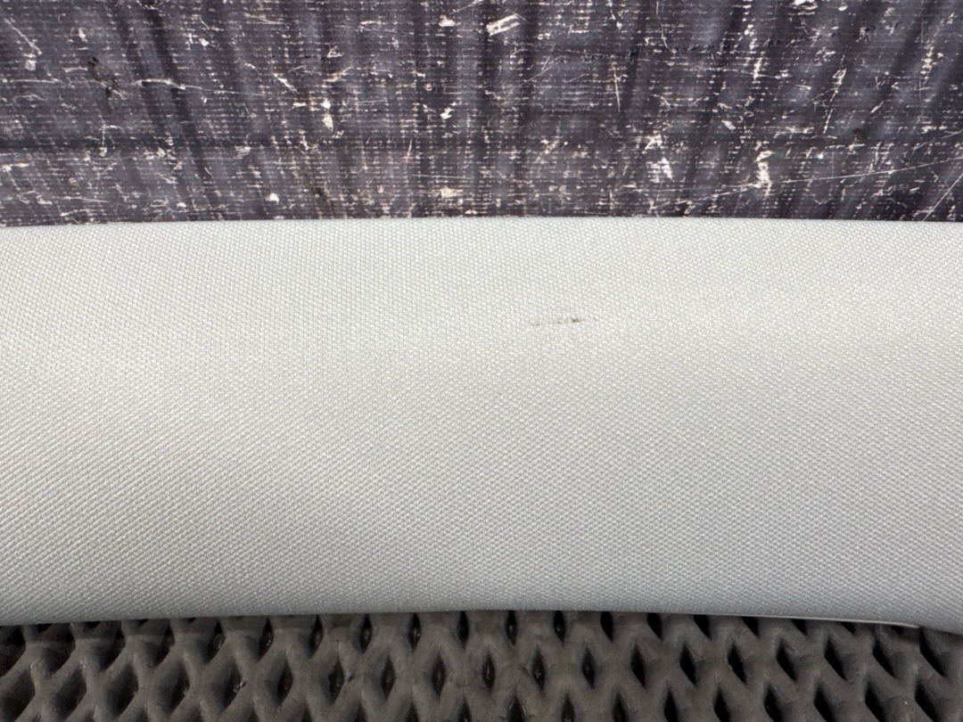 Обшивка салона, 1380 рублей, Красноярск