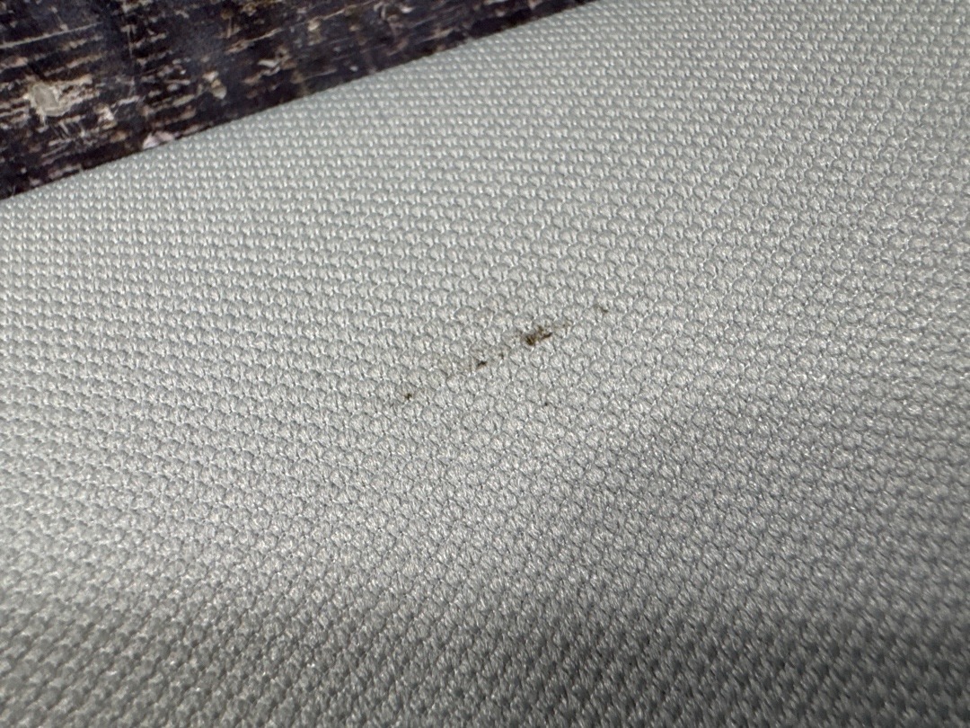 Обшивка салона, 1380 рублей, Красноярск