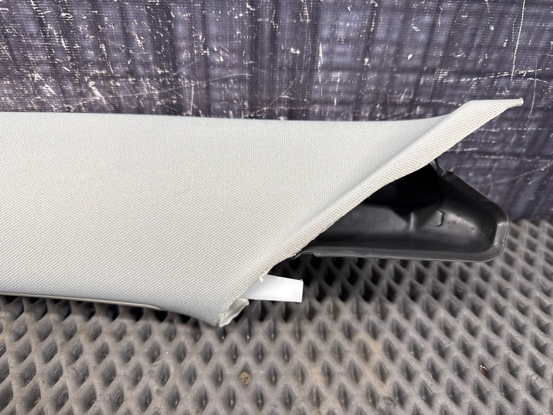 Обшивка салона, 1380 рублей, Красноярск