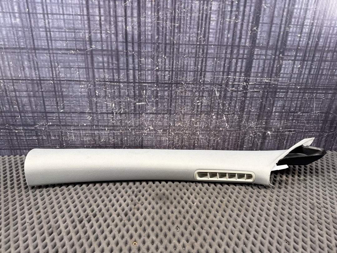 Обшивка салона, 1380 рублей, Красноярск