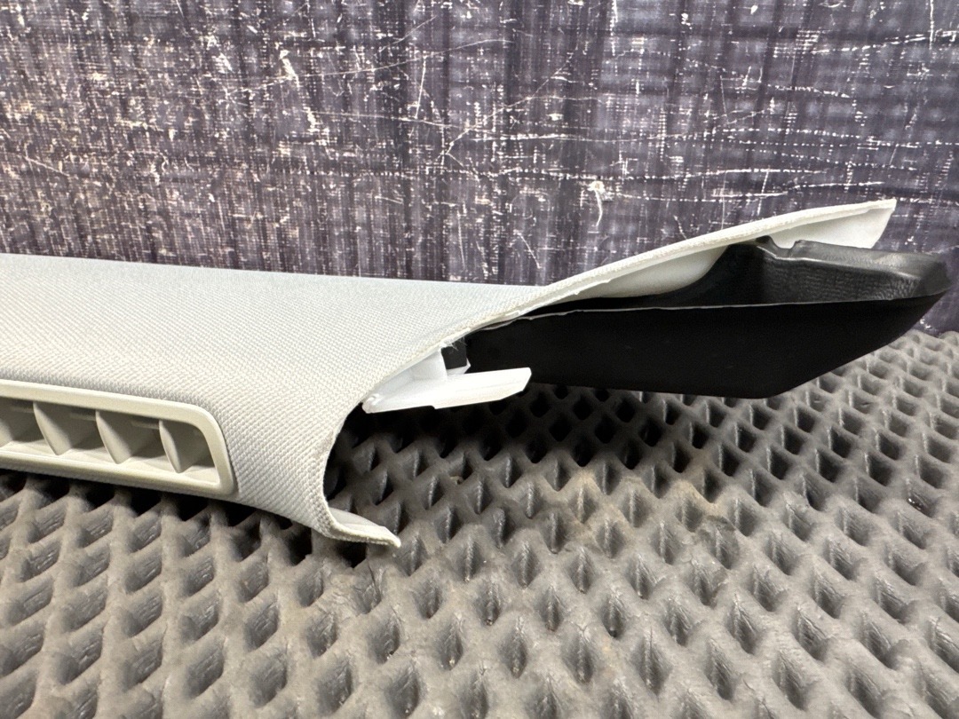 Обшивка салона, 1380 рублей, Красноярск