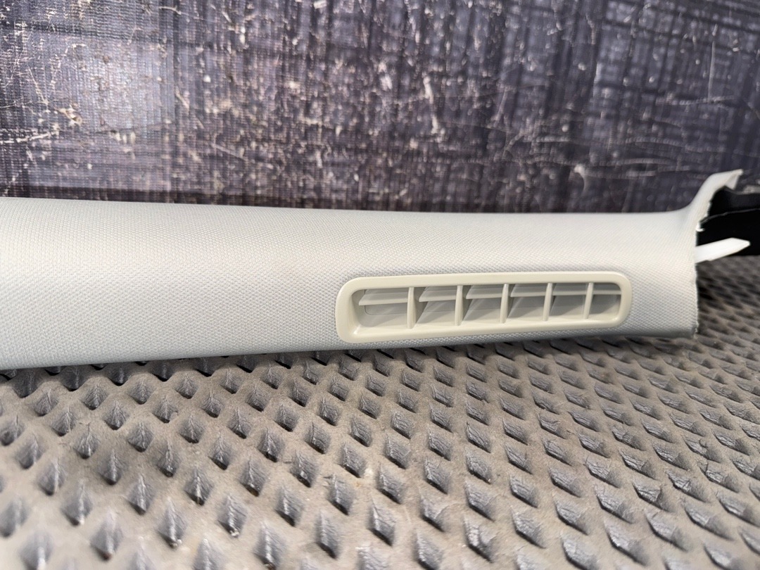 Обшивка салона, 1380 рублей, Красноярск