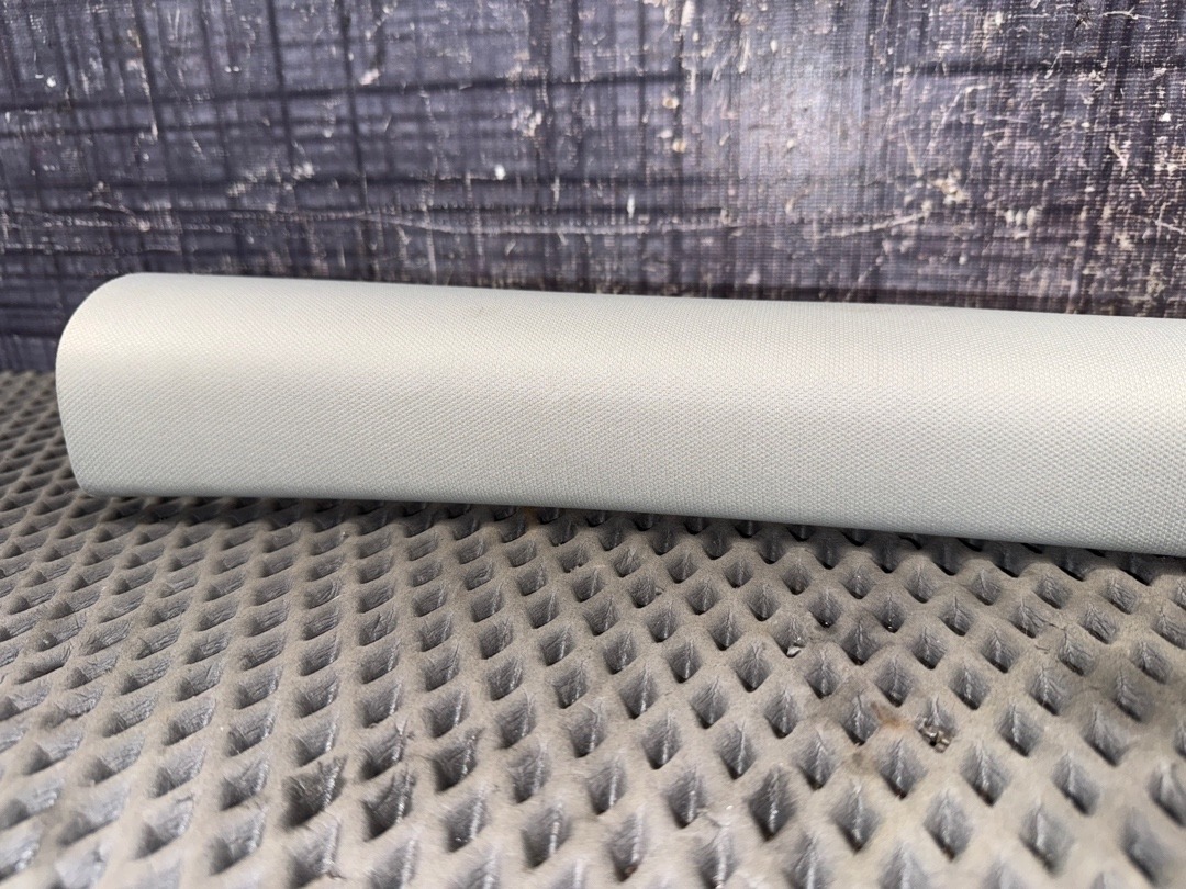 Обшивка салона, 1380 рублей, Красноярск