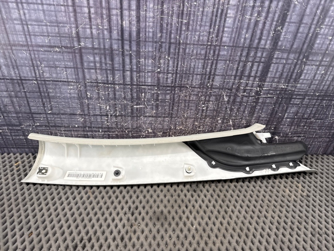 Обшивка салона, 1380 рублей, Красноярск