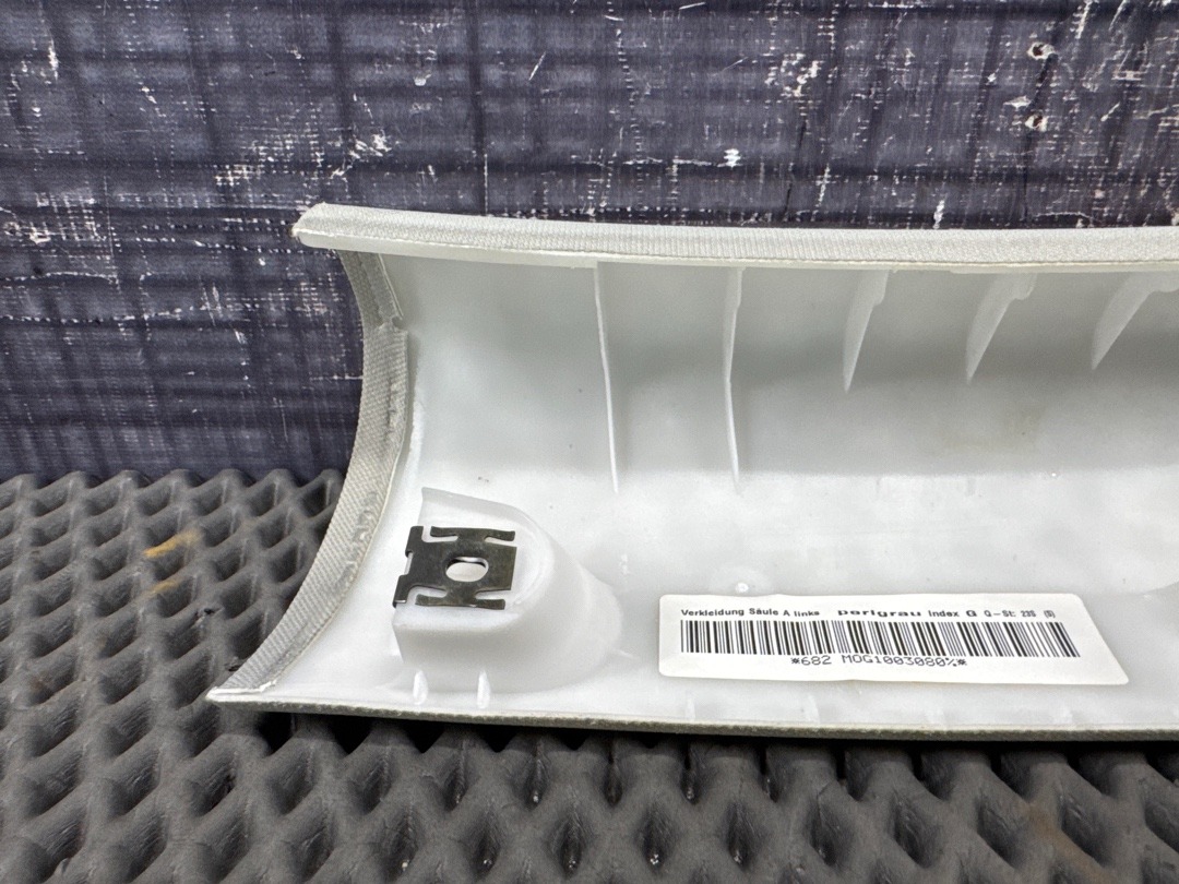 Обшивка салона, 1380 рублей, Красноярск