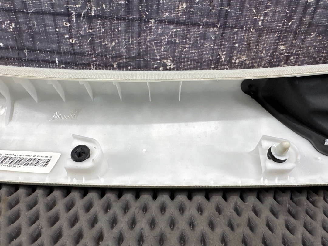 Обшивка салона, 1380 рублей, Красноярск