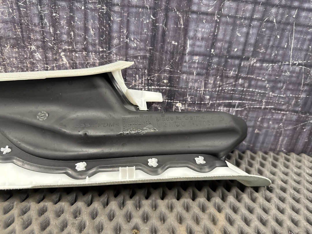 Обшивка салона, 1380 рублей, Красноярск