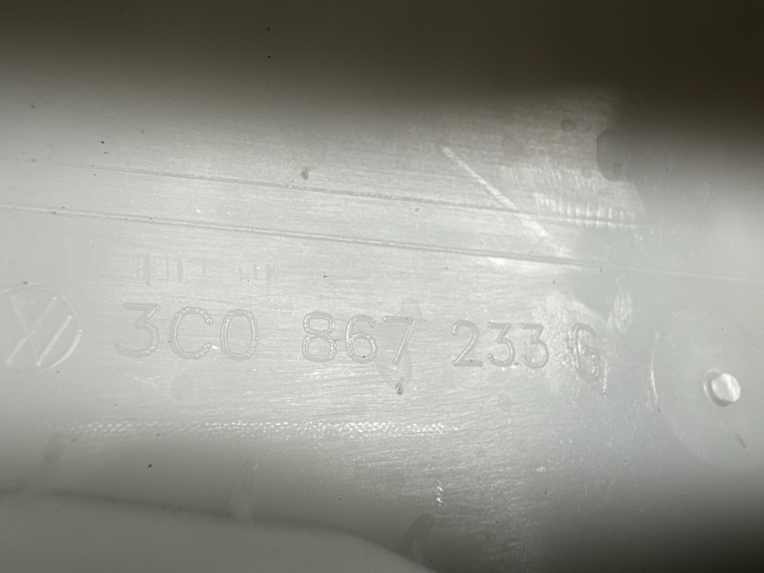 Обшивка салона, 1380 рублей, Красноярск