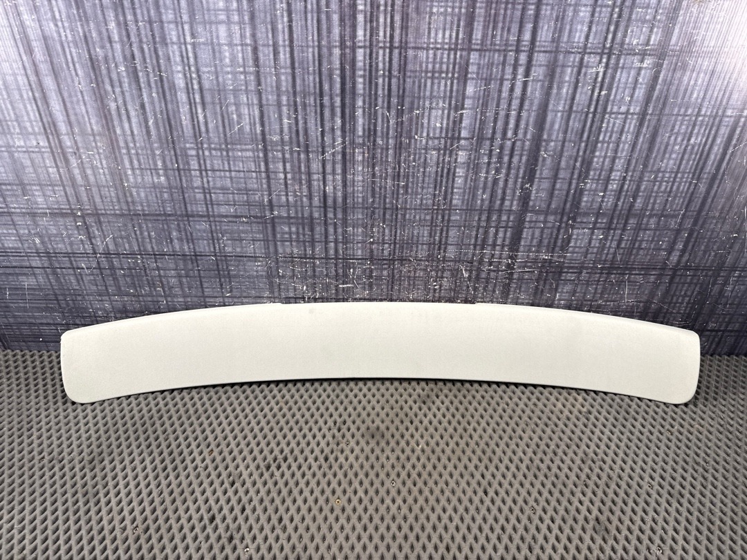 Обшивка потолка, 720 рублей, Красноярск