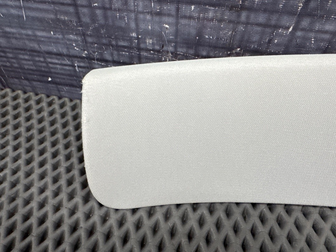 Обшивка потолка, 720 рублей, Красноярск