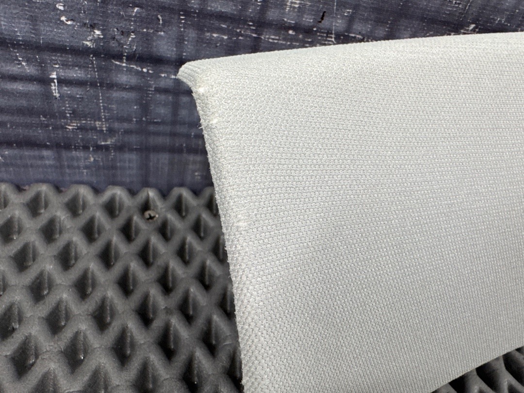 Обшивка потолка, 720 рублей, Красноярск