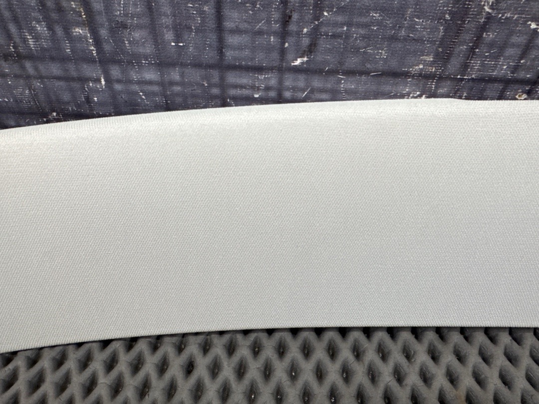 Обшивка потолка, 720 рублей, Красноярск