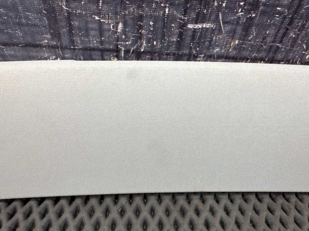 Обшивка потолка, 720 рублей, Красноярск