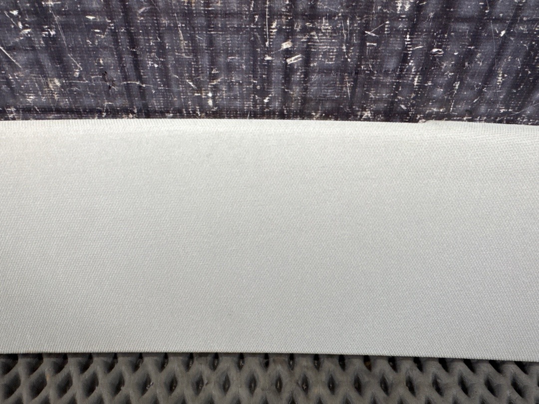 Обшивка потолка, 720 рублей, Красноярск