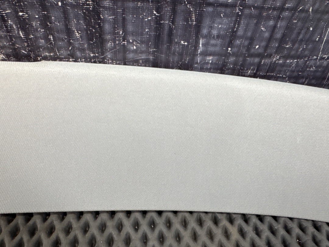 Обшивка потолка, 720 рублей, Красноярск