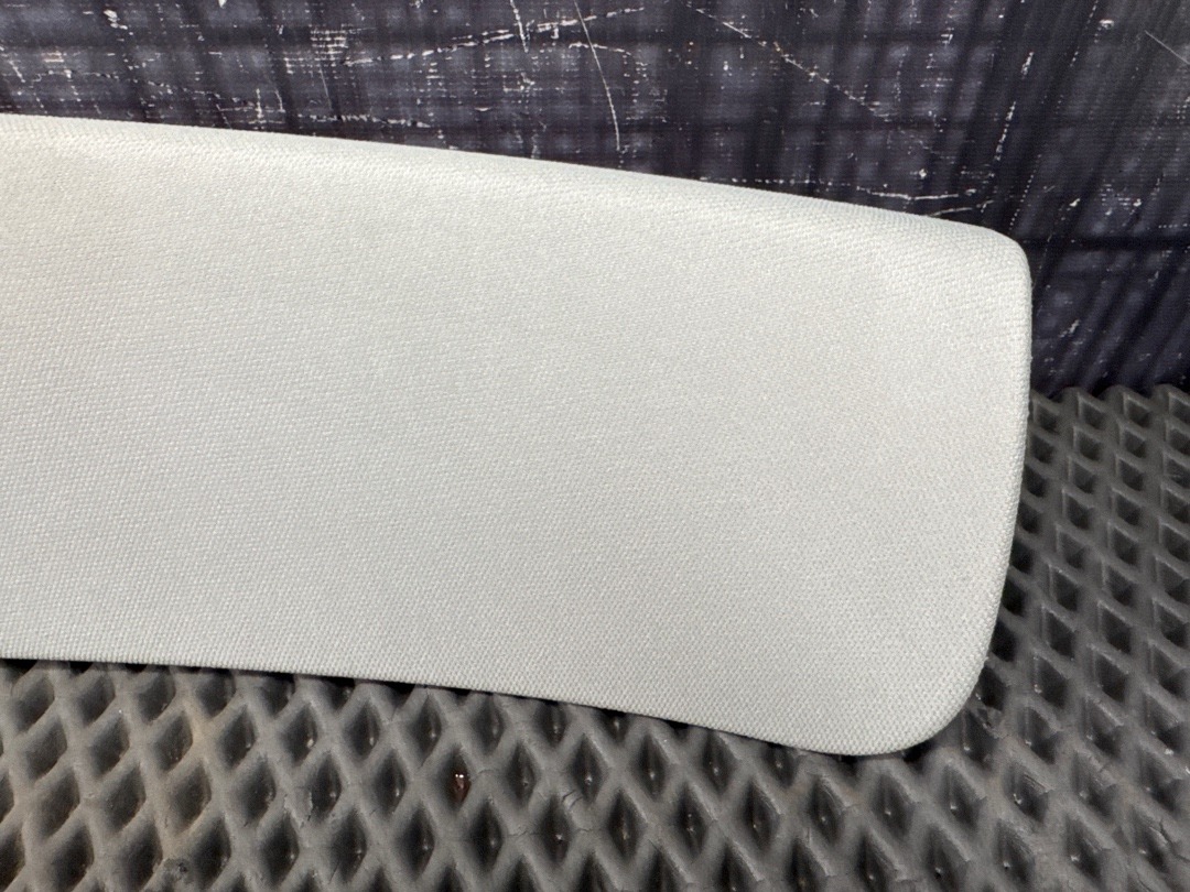 Обшивка потолка, 720 рублей, Красноярск