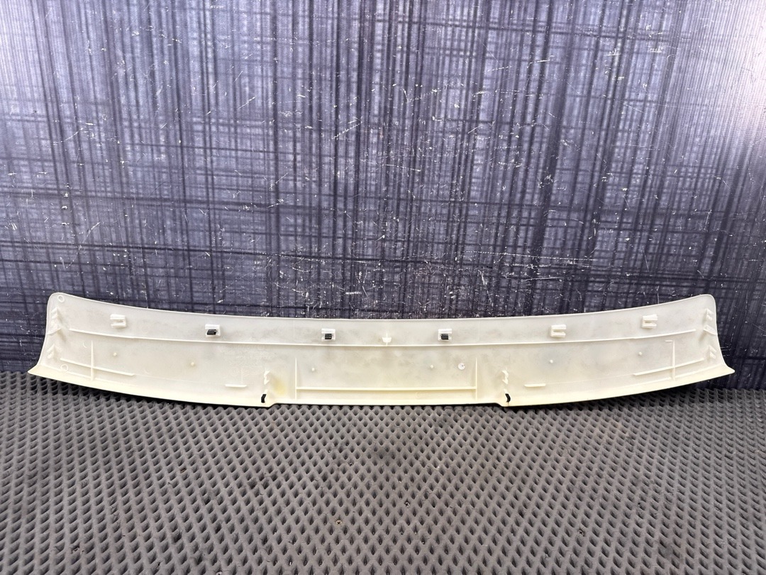 Обшивка потолка, 720 рублей, Красноярск