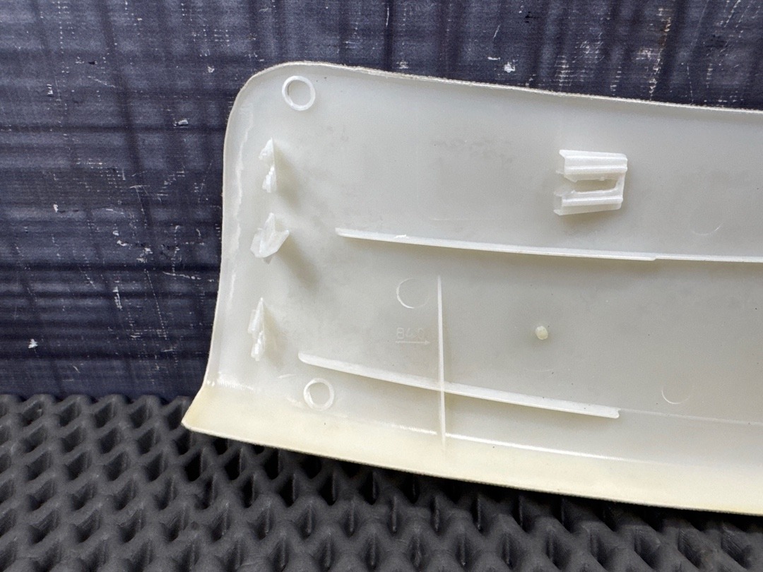 Обшивка потолка, 720 рублей, Красноярск