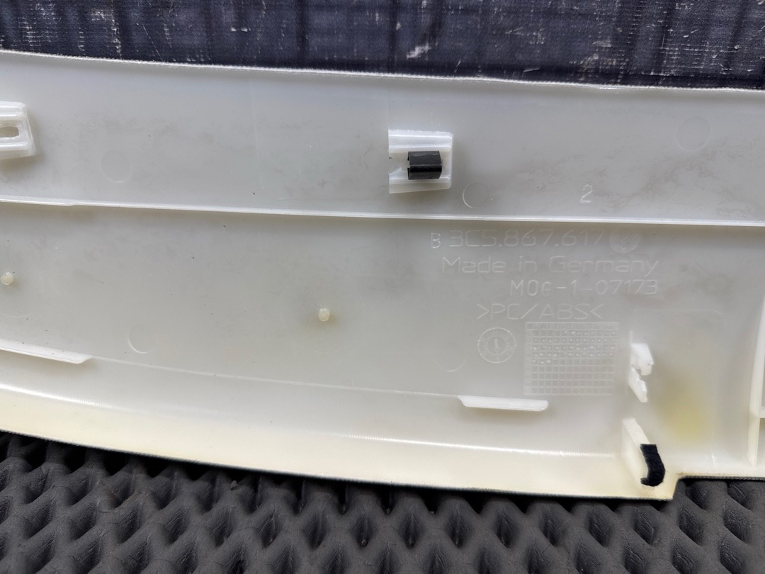 Обшивка потолка, 720 рублей, Красноярск