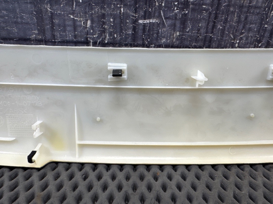 Обшивка потолка, 720 рублей, Красноярск