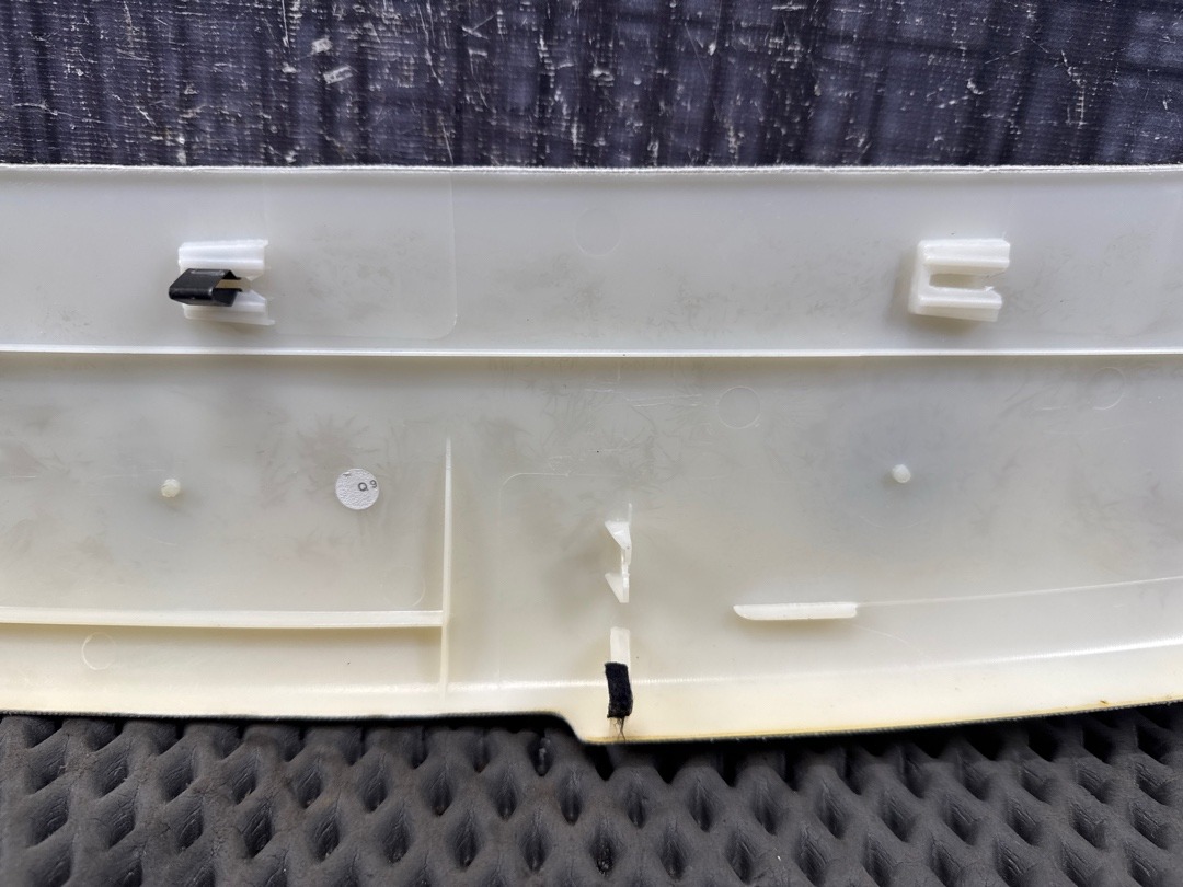 Обшивка потолка, 720 рублей, Красноярск