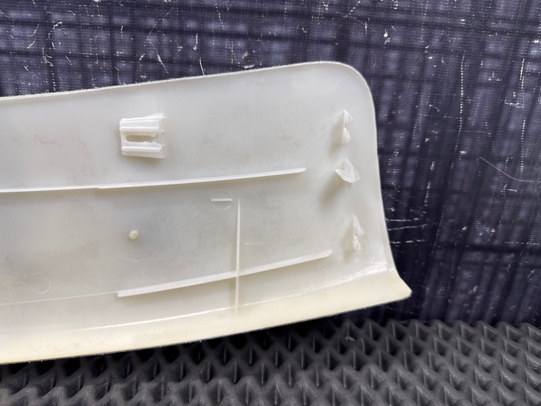 Обшивка потолка, 720 рублей, Красноярск