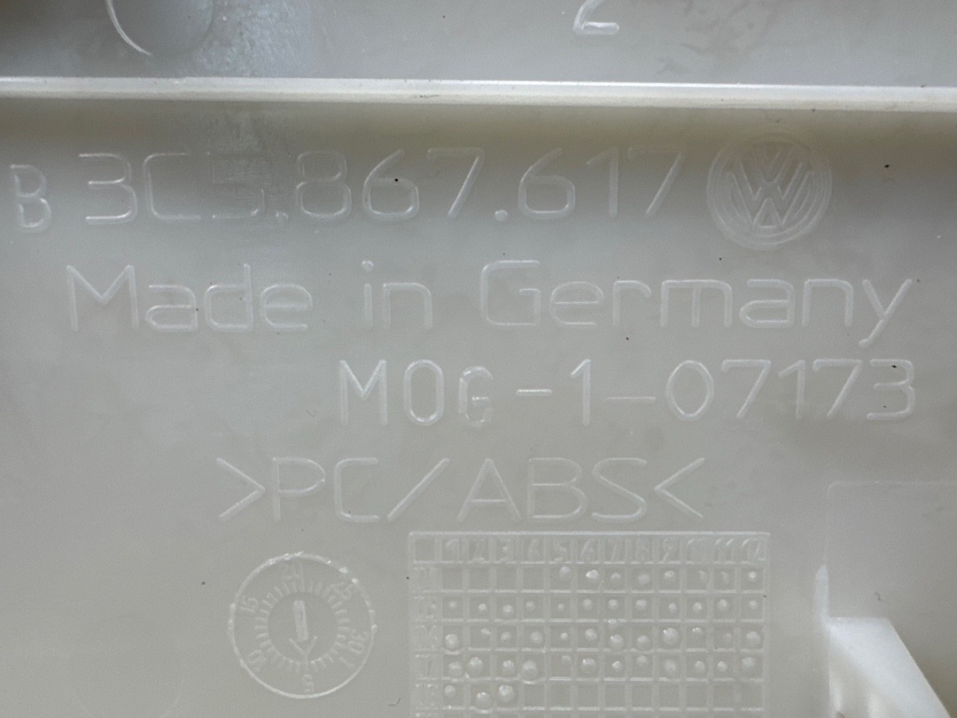 Обшивка потолка, 720 рублей, Красноярск