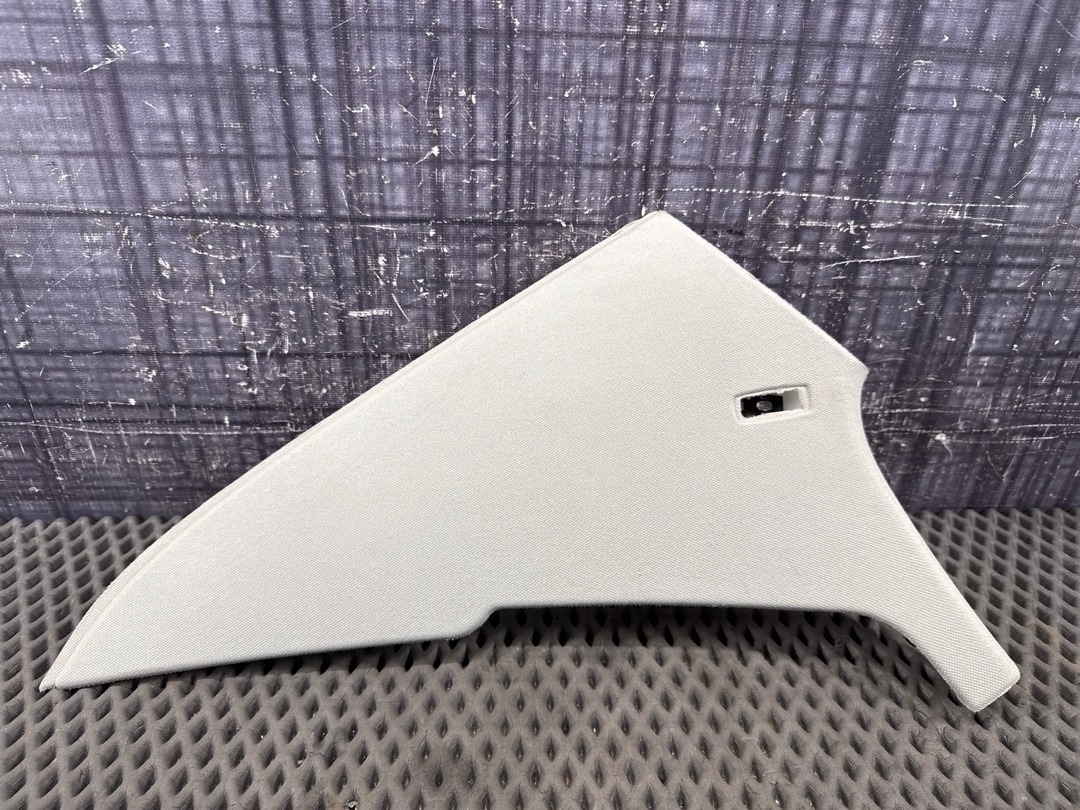 Обшивка салона, 860 рублей, Красноярск