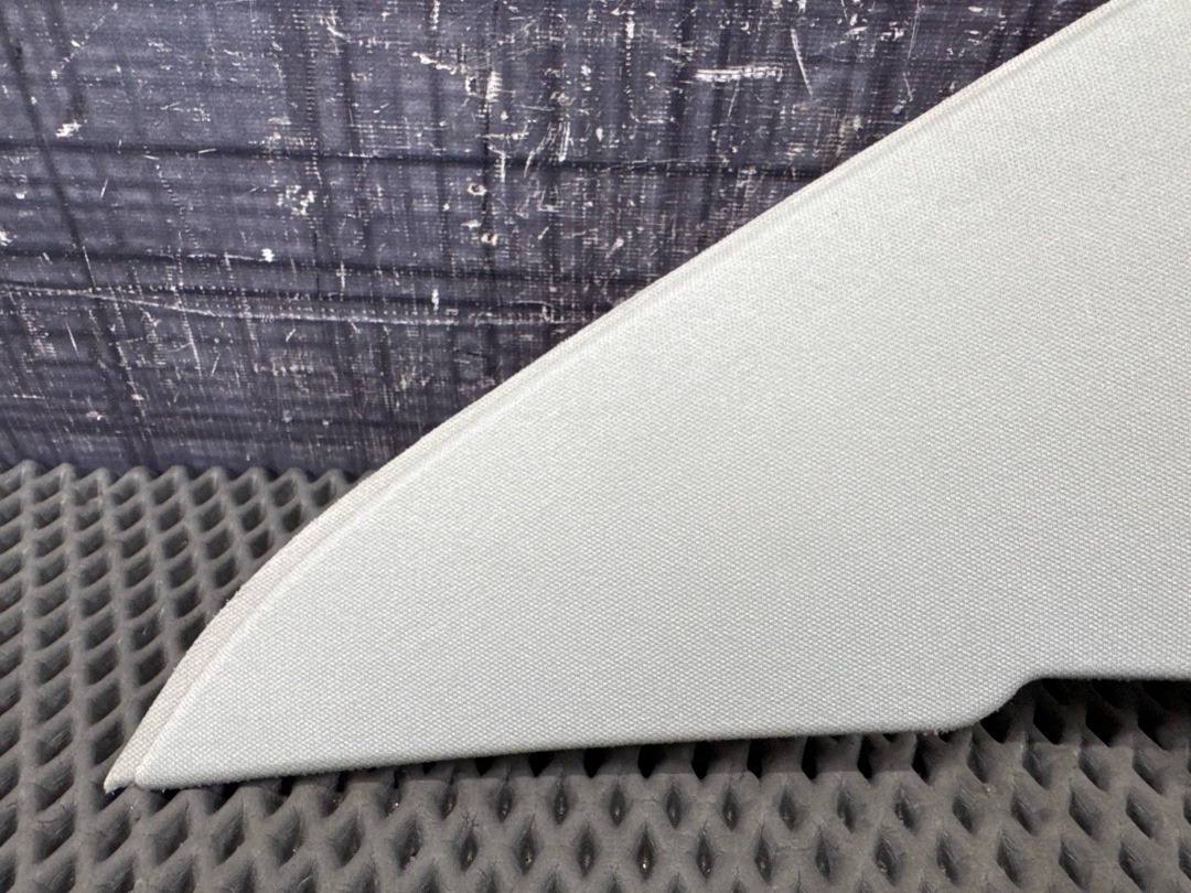 Обшивка салона, 860 рублей, Красноярск