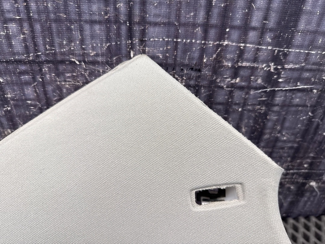 Обшивка салона, 860 рублей, Красноярск