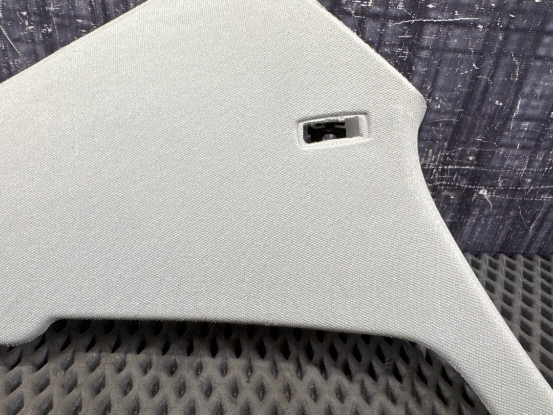 Обшивка салона, 860 рублей, Красноярск