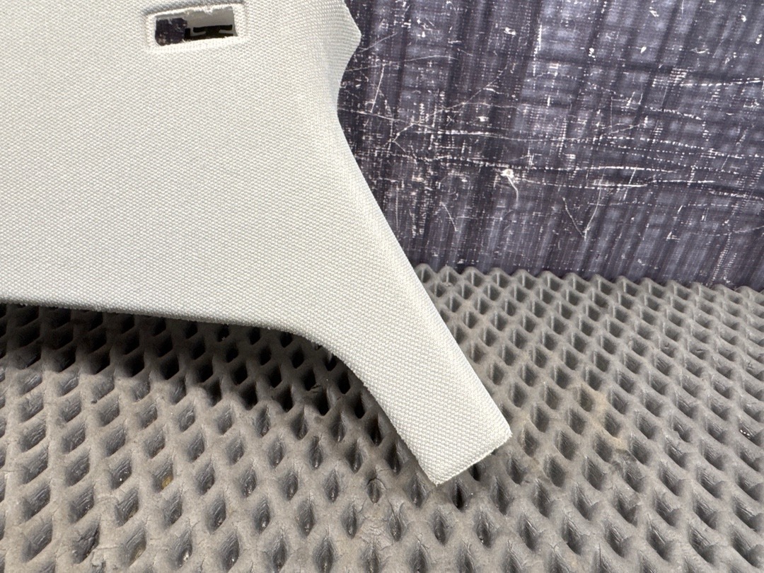 Обшивка салона, 860 рублей, Красноярск