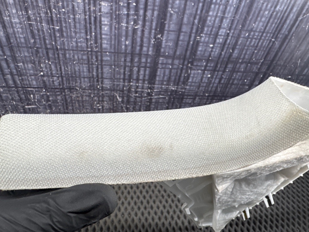 Обшивка салона, 860 рублей, Красноярск