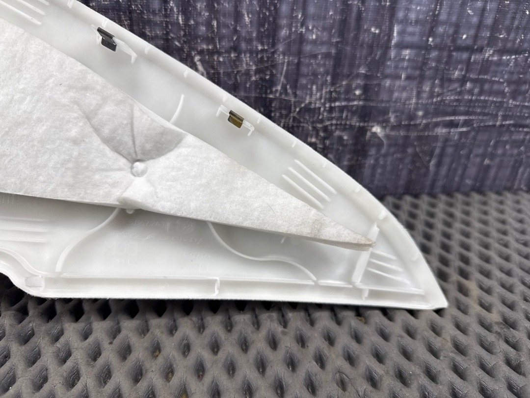 Обшивка салона, 860 рублей, Красноярск