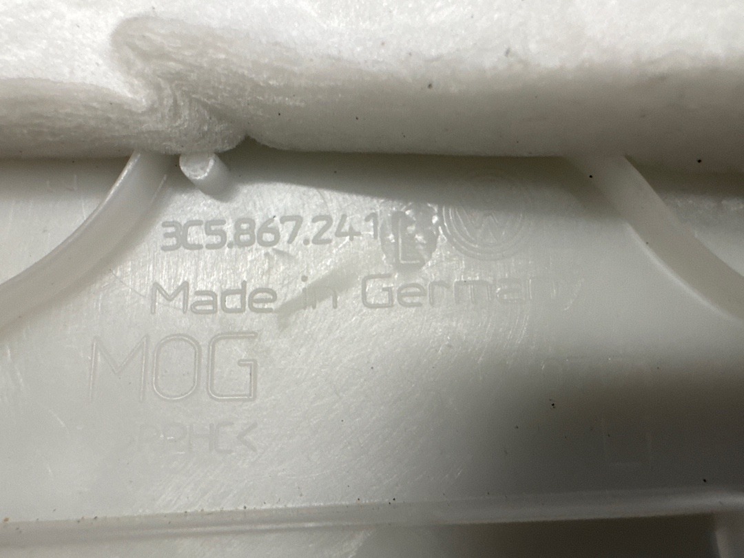 Обшивка салона, 860 рублей, Красноярск