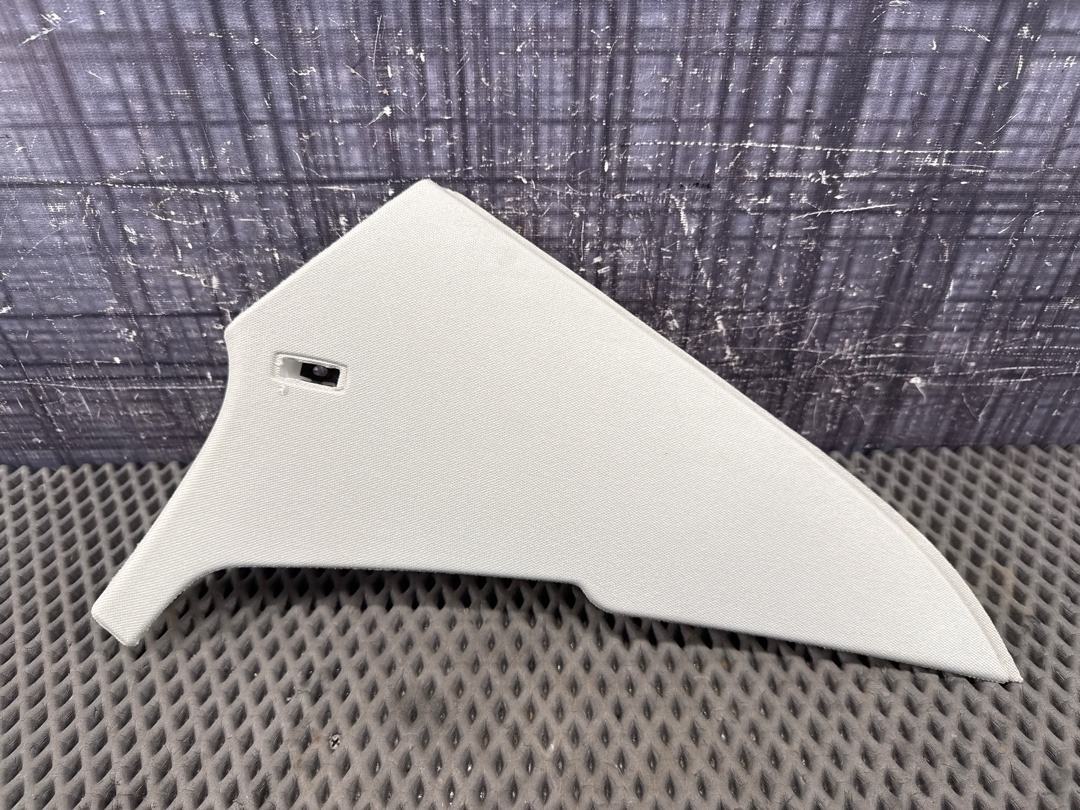 Обшивка салона, 860 рублей, Красноярск