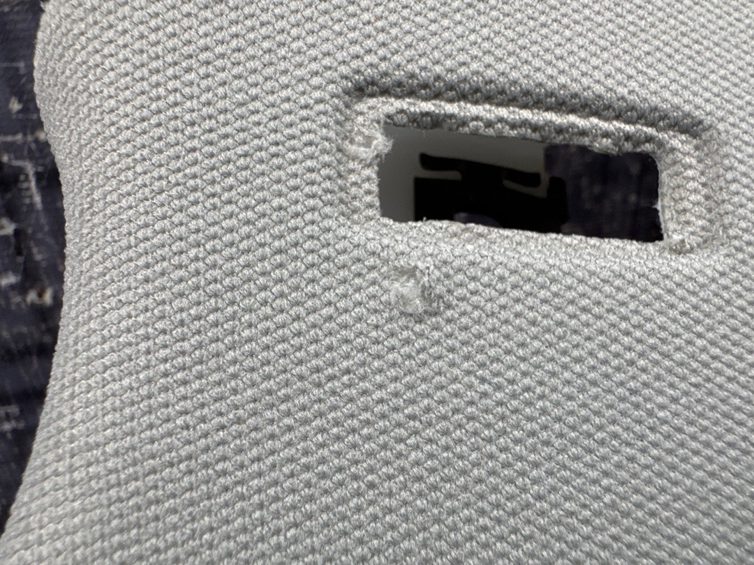 Обшивка салона, 860 рублей, Красноярск