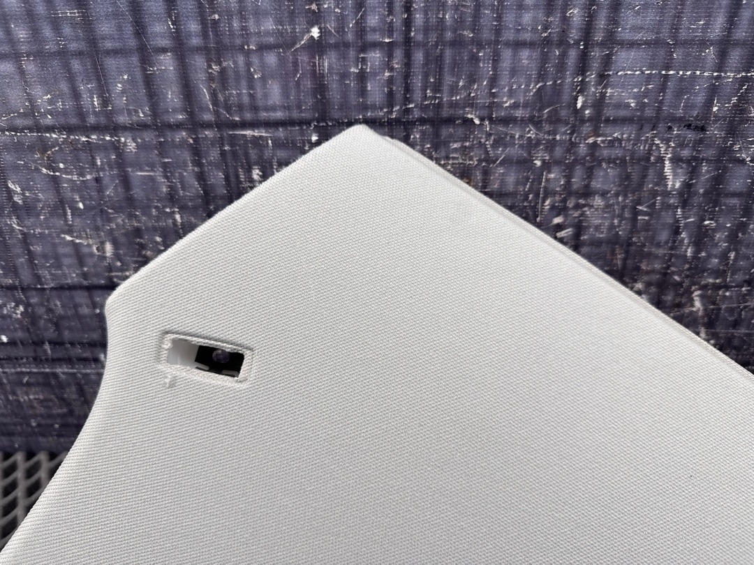 Обшивка салона, 860 рублей, Красноярск