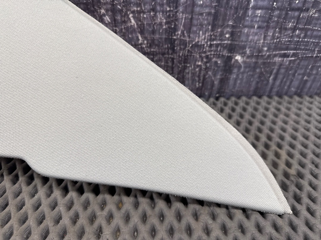 Обшивка салона, 860 рублей, Красноярск