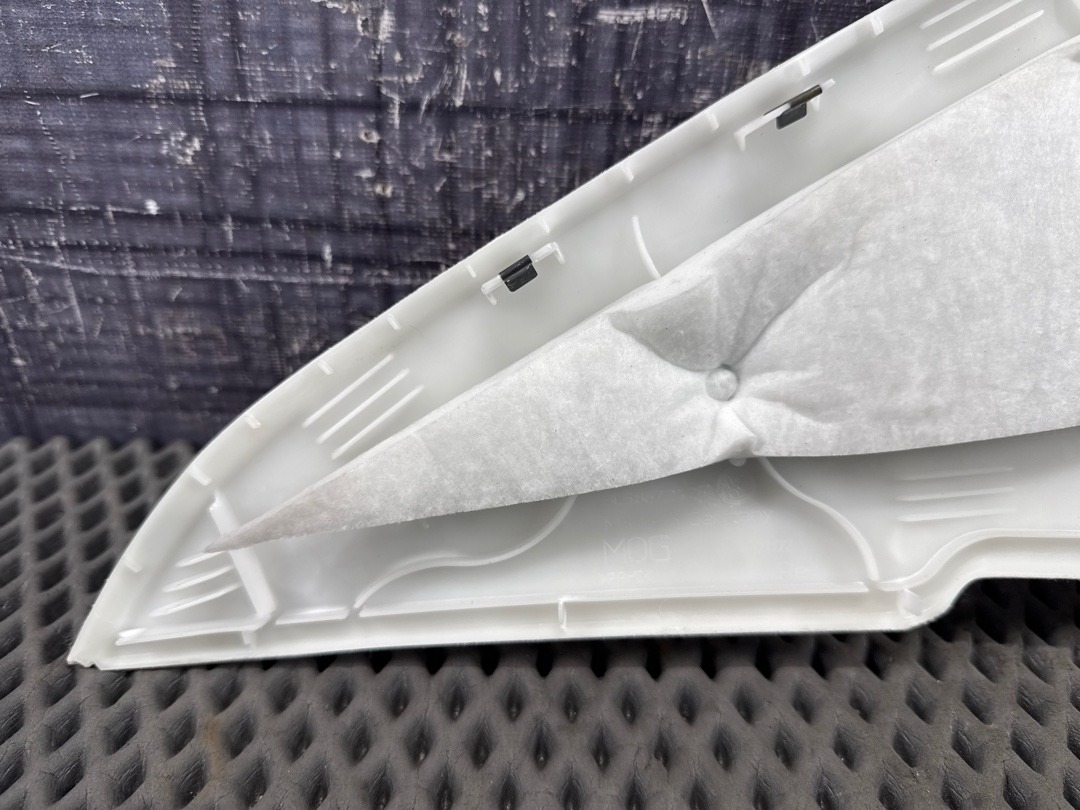 Обшивка салона, 860 рублей, Красноярск