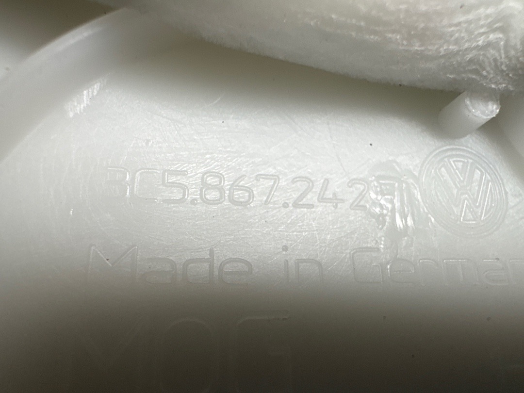 Обшивка салона, 860 рублей, Красноярск