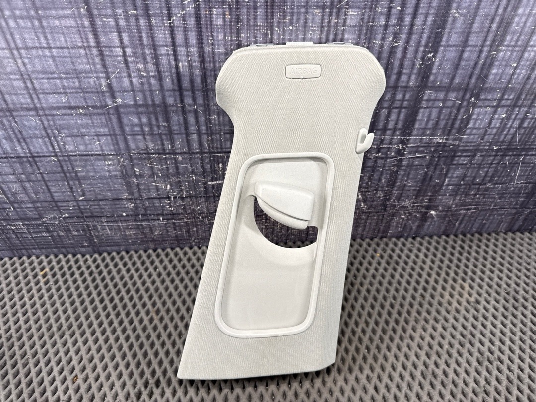 Обшивка салона, 870 рублей, Красноярск